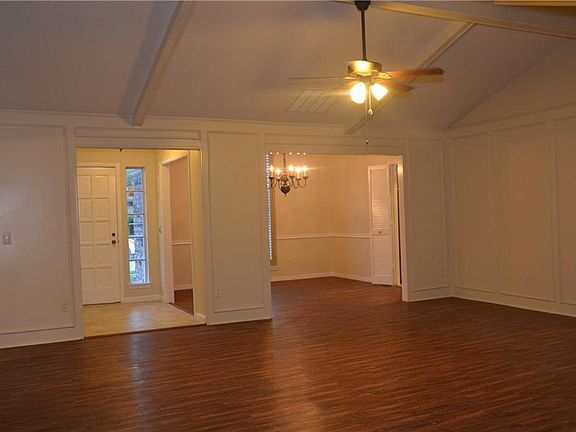 2nd image of 1517 Hearthstone Dr