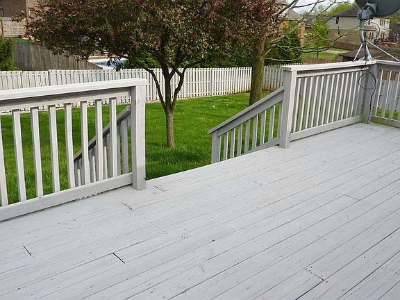 4th image of 10115 Brookline Dr