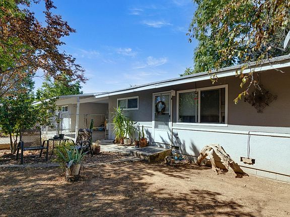 4th image of 3620 Lakeview Drive