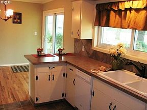 5th image of 509 Friedel Ave
