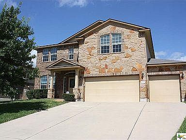 1st image of 2103 Terry Dr