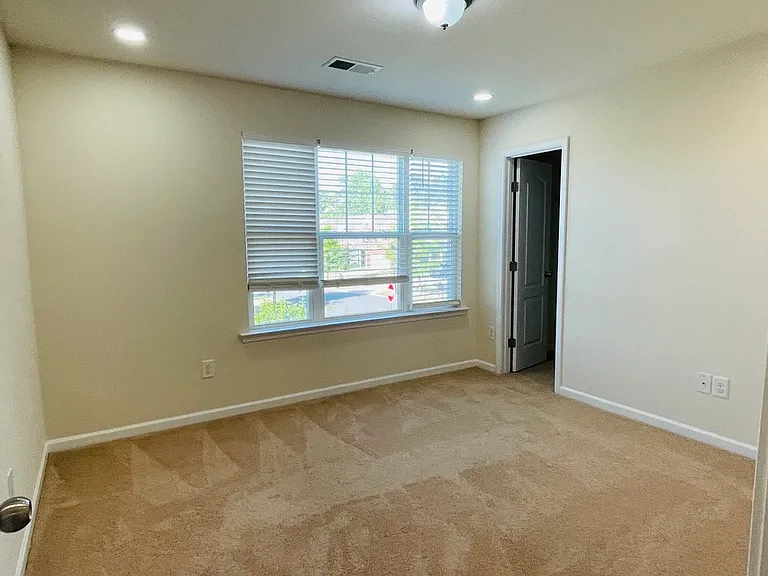 10319 Rutledge Ridge Dr NW — Photo 15