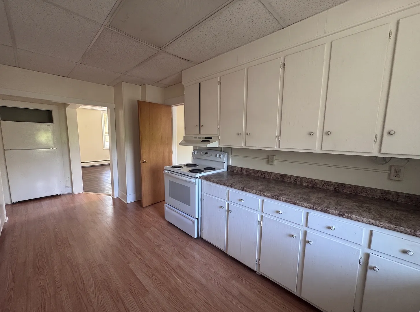 112 - 114 State Street — Photo 3