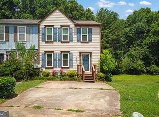 6474 Bedford Ln, Lithonia, GA