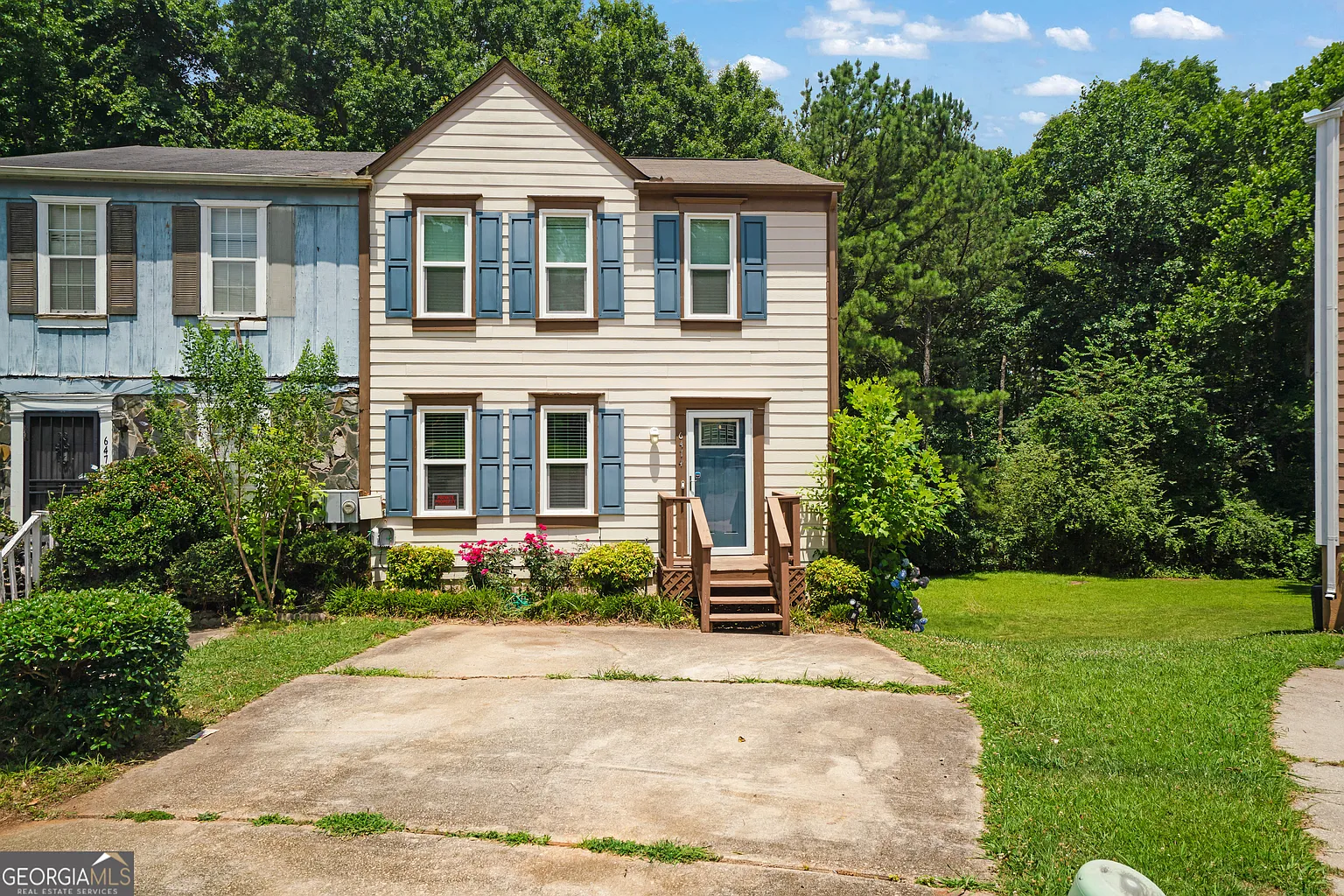 6474 Bedford Ln photo 1