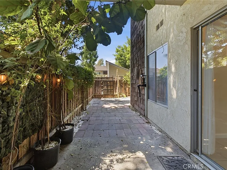 965 S Idaho St #1 — Photo 17