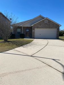 20927 Penny Rock Ct, Katy, TX, 77449