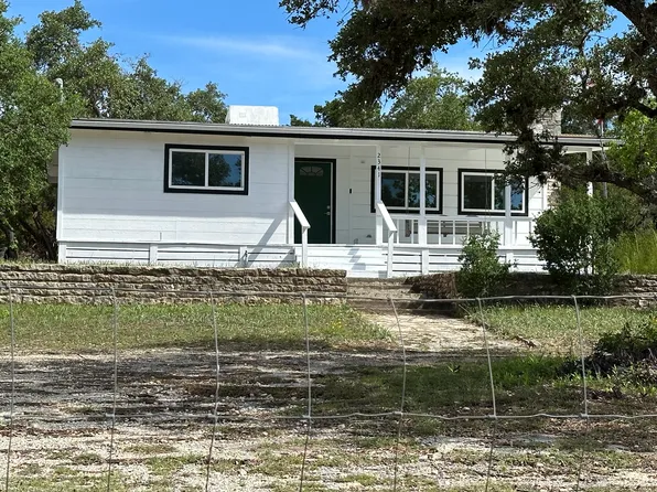 2341 Puter Creek Rd, Spring Branch, TX 78070