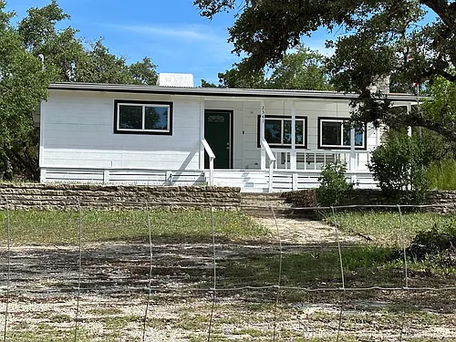 2341 Puter Creek Rd Photo 1