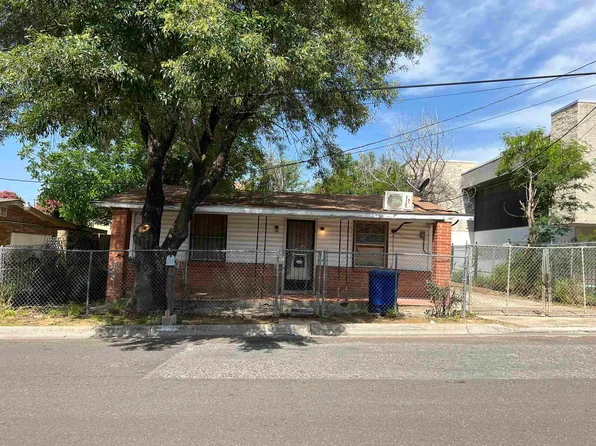2408 Cedar Ave, Laredo, TX 78040