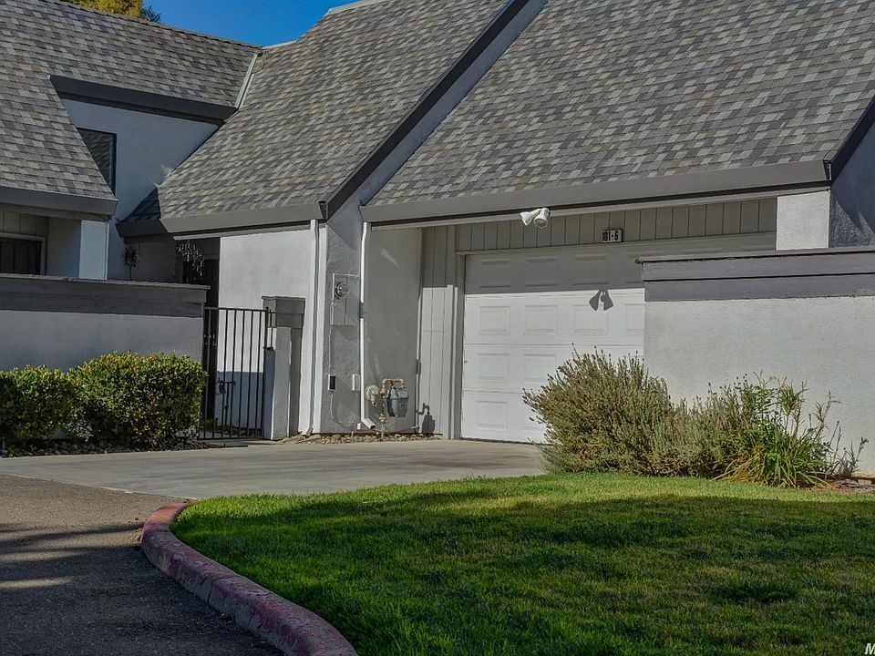 1st image of 101 Portola Way APT 6