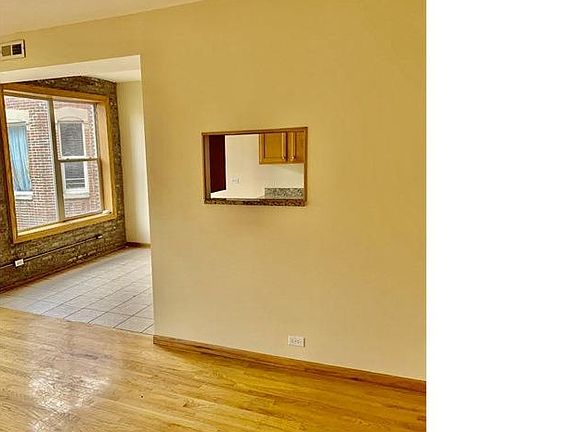 2nd image of 7550 S Essex Ave APT 3B