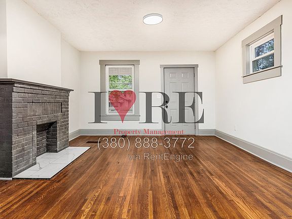 5th image of 291 Brehl Ave