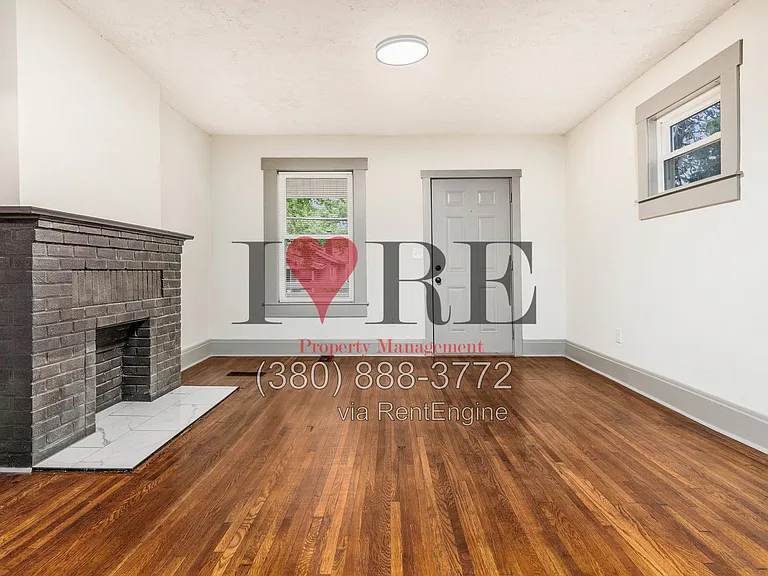 291 Brehl Ave — Photo 5