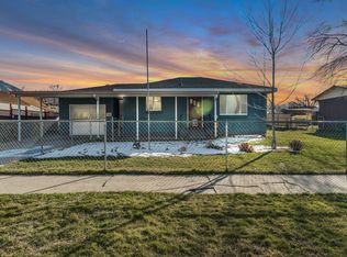 286 E Utah Ave, Tooele, UT 84074