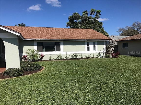 4th image of 5112 3rd Avenue Dr NW