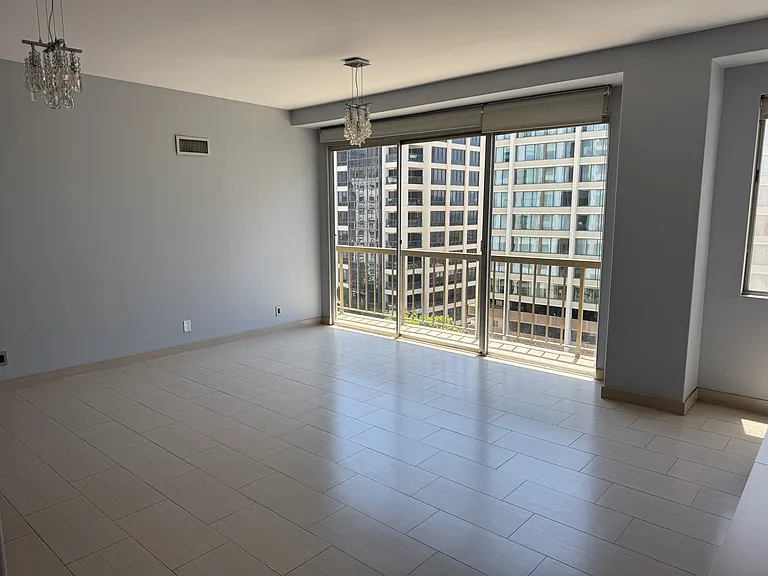 10747 Wilshire Blvd #1002 — Photo 25