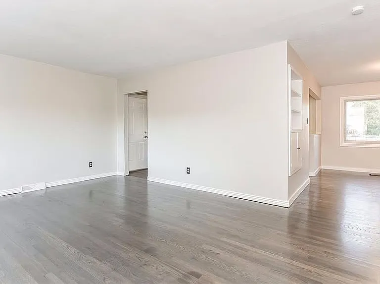 12507 W Mississippi Ave — Photo 11