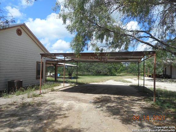 2nd image of 5480 Fm 1332