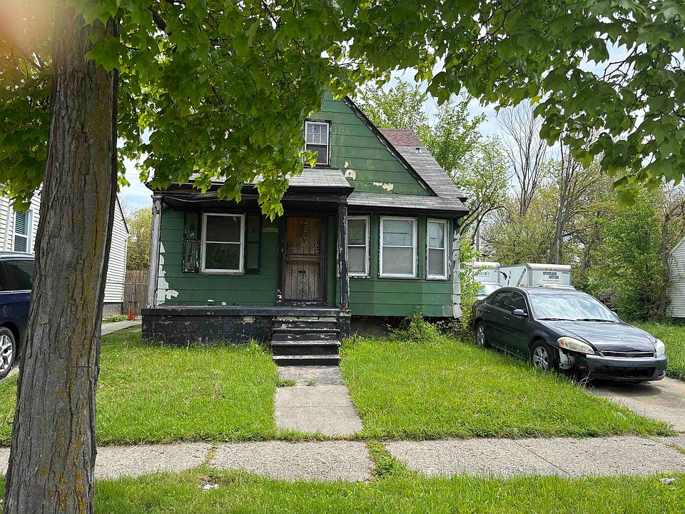 1st image of 9624 Archdale St