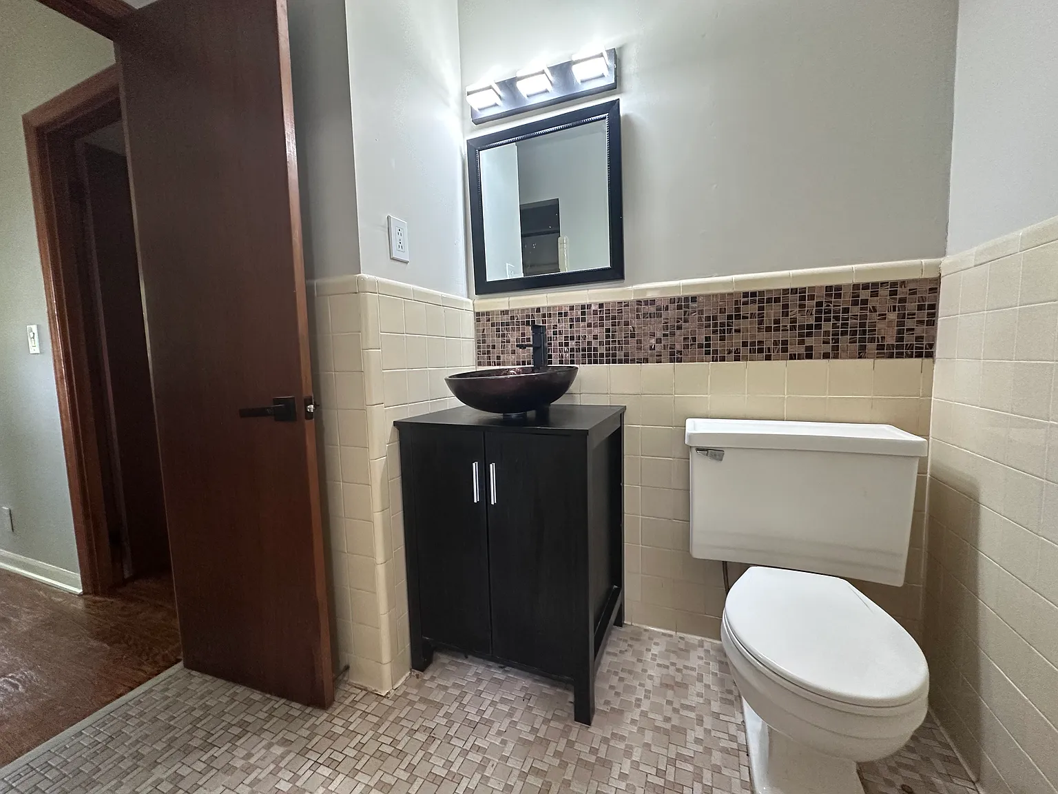 3 bed, 1680 sqft, $1,500 — Photo 4