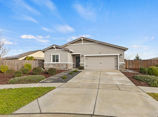1787 Royal Ct, Plumas Lake, CA