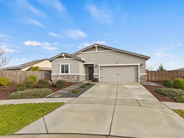 1787 Royal Ct, Plumas Lake, CA 95961