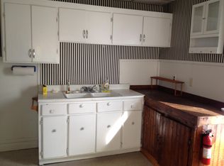 222 Young St LOWR #, Tonawanda, NY 14150