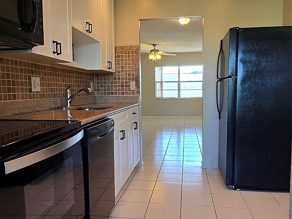 5th image of 7305 NW 5th Ct APT 204