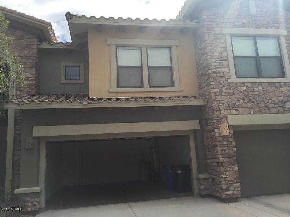 1st image of 21320 N 56th St Unit 1202