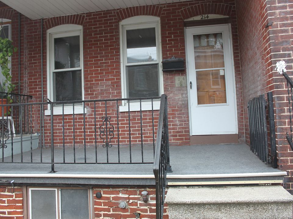 1st image of 214 S Harrison St