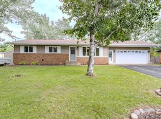 1813 Berlik St, Schofield, WI 54476