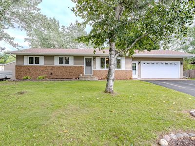 1813 BERLIK STREET, Schofield, WI, 54476