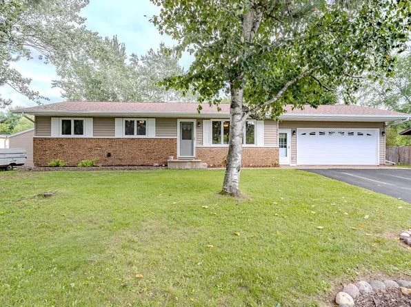 1813 BERLIK STREET, Schofield, WI 54476