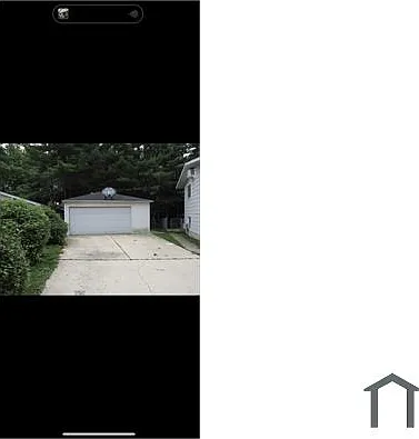 23909 W Union St #1 — Photo 7