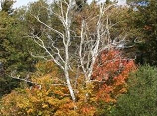 359 North Ln, Granville, MA 01034