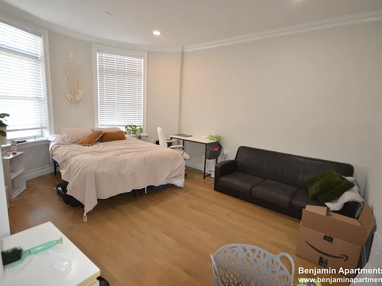 14 Mount Hood Rd #20 — Photo 6