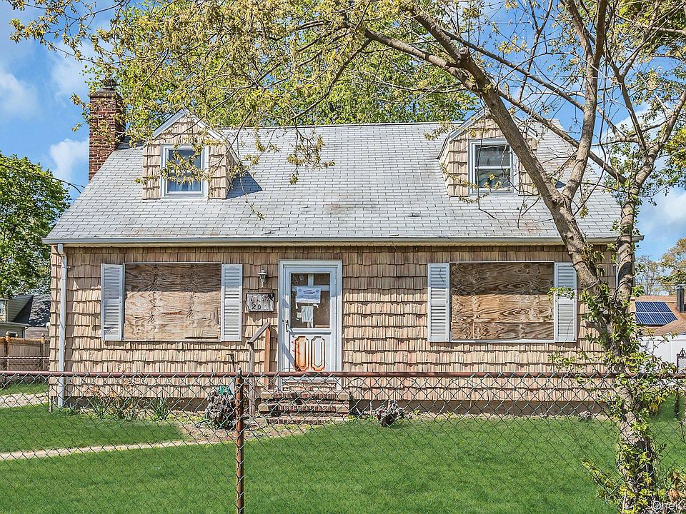 1st image of 1767 Bushwick Avenue