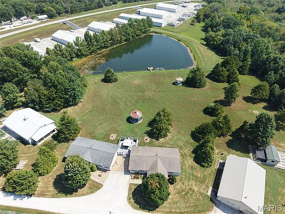 4th image of 25247 Monroe Rd #581