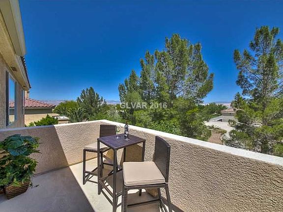 5th image of 3092 Quail Crest Ave
