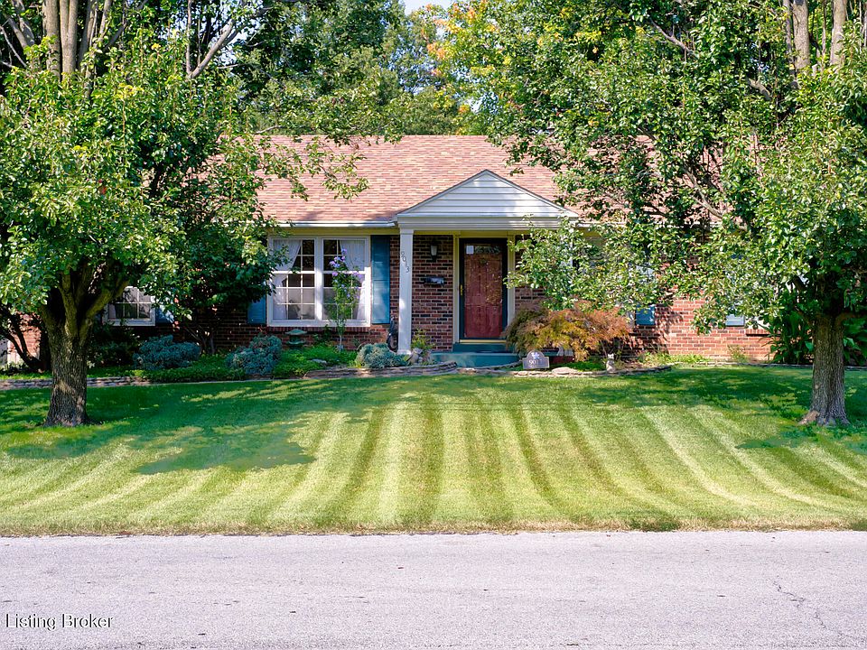 1st image of 9013 Pine Lake Dr