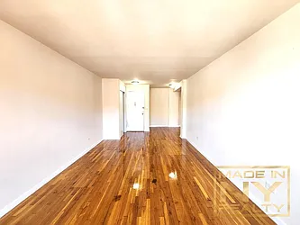 Rented by Made In NY Realty