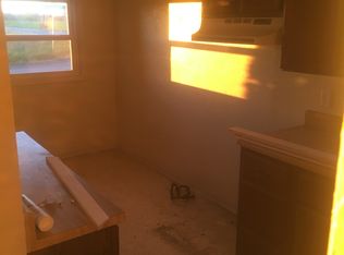 1253 Milestrip Rd, North Collins, NY 14111