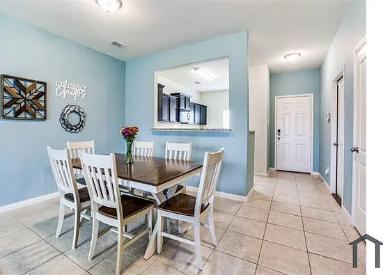 117 Aaron St — Photo 17