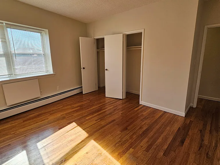 415 Kearny Ave #2 — Photo 9