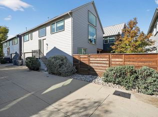 1109 Bastion Ct, Dallas, TX 75212