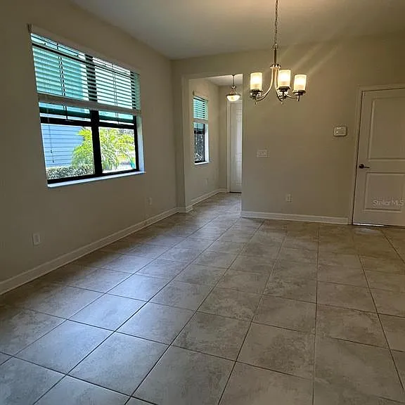 11576 Whistling Pine Way — Photo 8