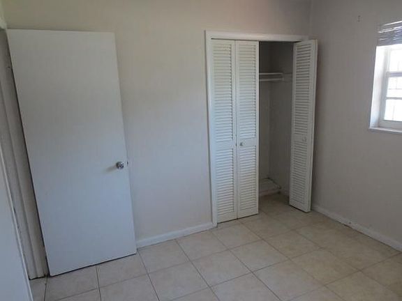 5th image of 4741 NW 178th Ter