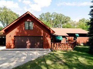 1N381 Glenrise Ave, Glen Ellyn, IL