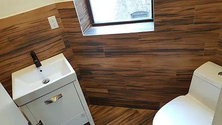 Rented by Blue Point NYC